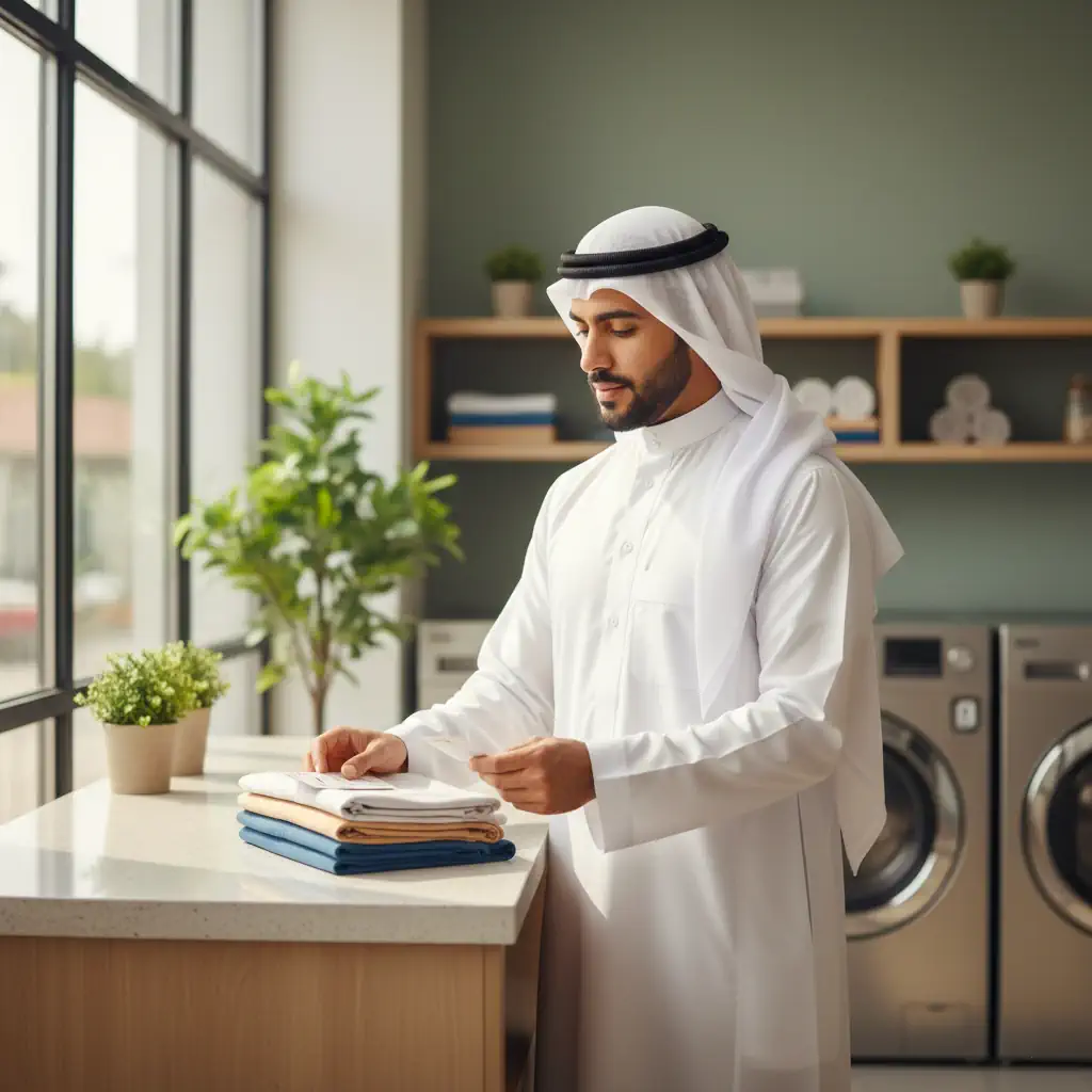 feature-card-3-point